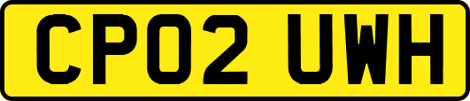 CP02UWH