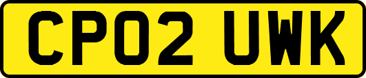 CP02UWK