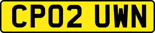 CP02UWN
