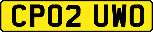 CP02UWO