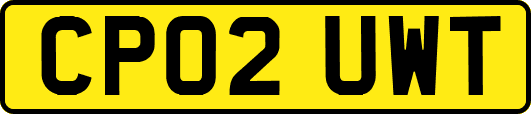 CP02UWT