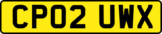 CP02UWX