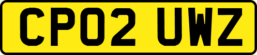 CP02UWZ