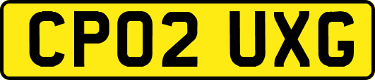 CP02UXG