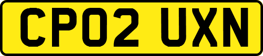 CP02UXN