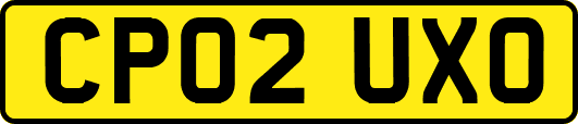 CP02UXO