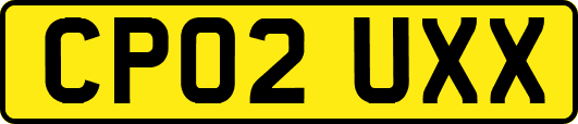 CP02UXX