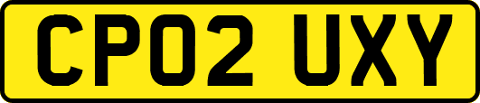 CP02UXY