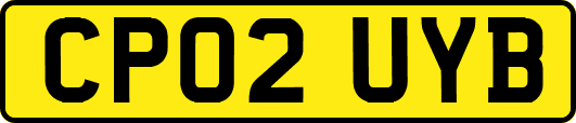 CP02UYB
