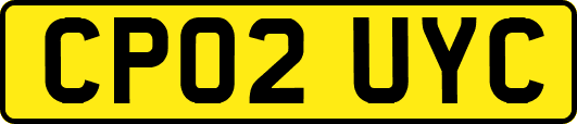 CP02UYC