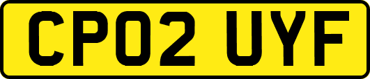 CP02UYF