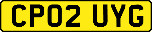 CP02UYG