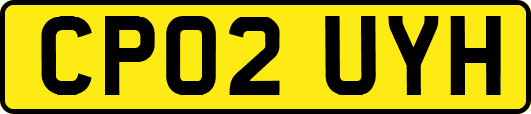 CP02UYH