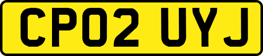 CP02UYJ