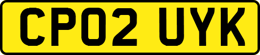 CP02UYK