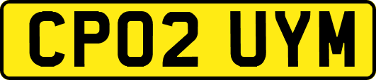 CP02UYM