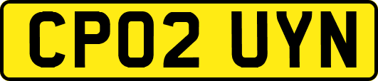 CP02UYN