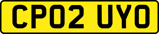 CP02UYO
