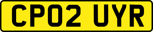 CP02UYR