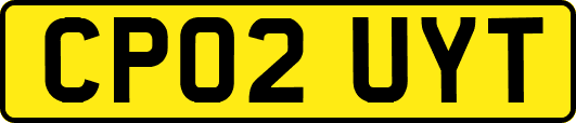 CP02UYT
