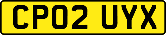 CP02UYX