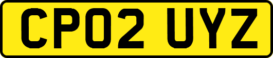 CP02UYZ