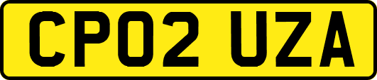 CP02UZA
