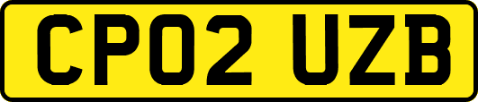 CP02UZB