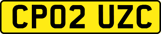 CP02UZC