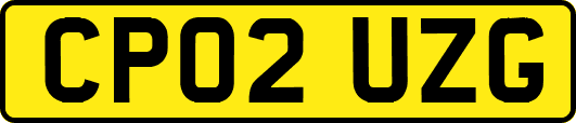 CP02UZG