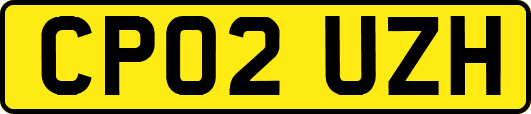 CP02UZH