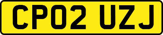 CP02UZJ