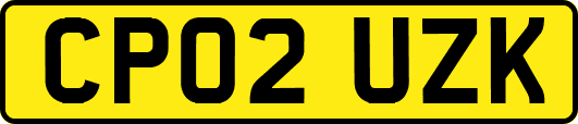 CP02UZK