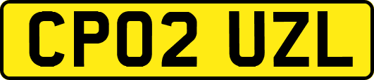 CP02UZL