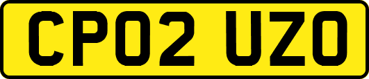 CP02UZO