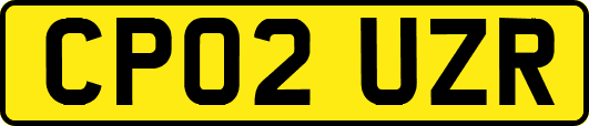 CP02UZR