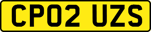 CP02UZS