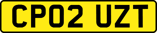 CP02UZT