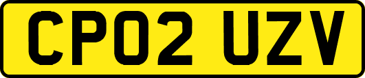 CP02UZV