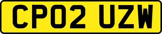 CP02UZW
