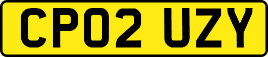 CP02UZY