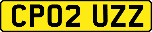 CP02UZZ