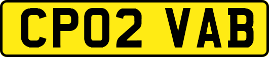 CP02VAB