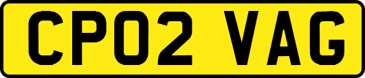 CP02VAG
