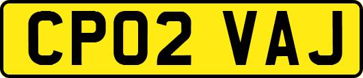 CP02VAJ