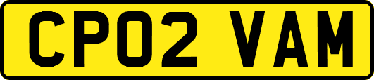 CP02VAM