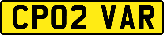CP02VAR