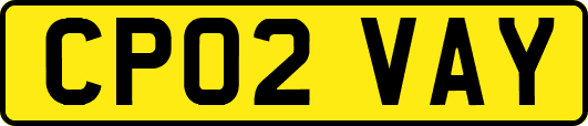 CP02VAY