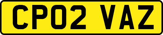CP02VAZ