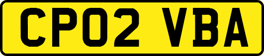 CP02VBA